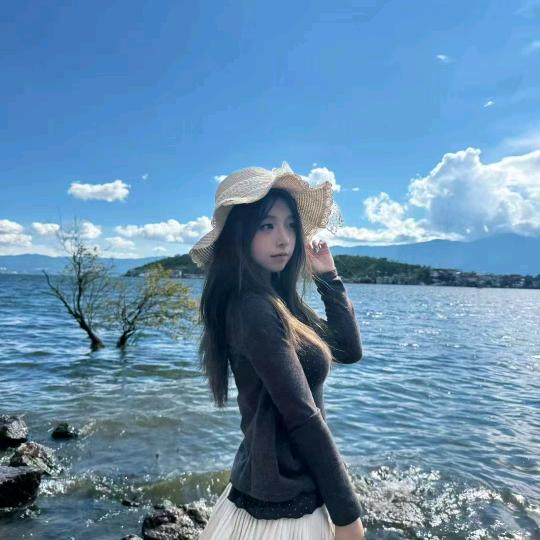 怡豪