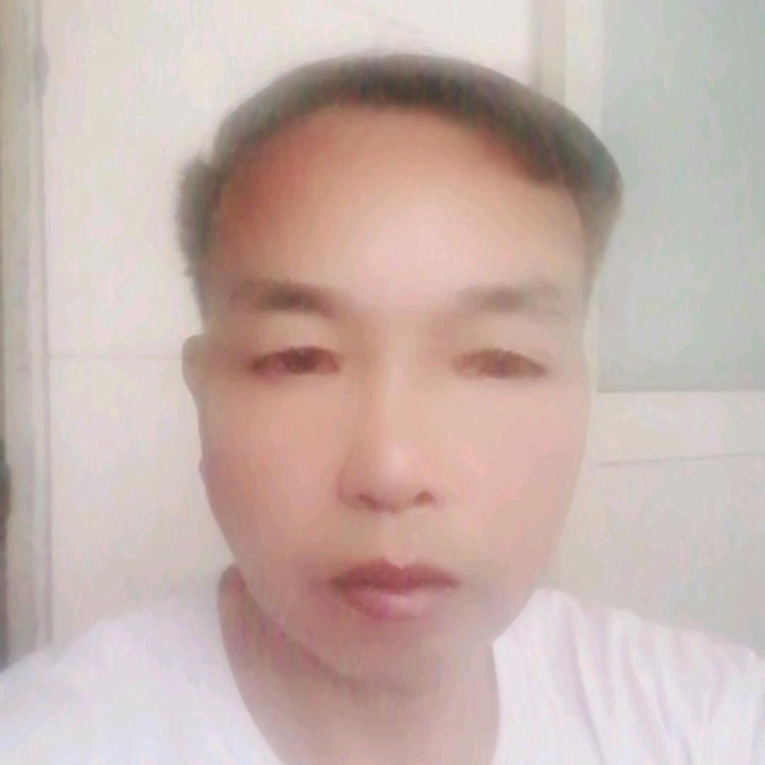 罗一罗