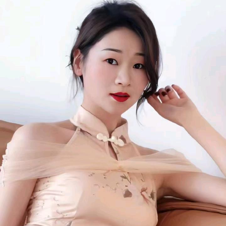 💞余生🥀ℒℯ⃝随心💞࿐ᩚ