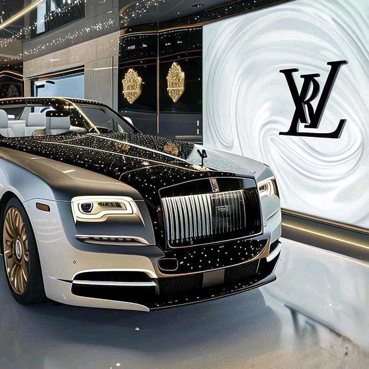 💰ོ劉先森ོএ᭄