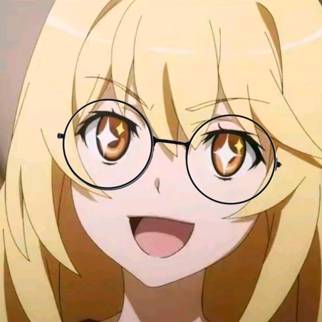 银色8