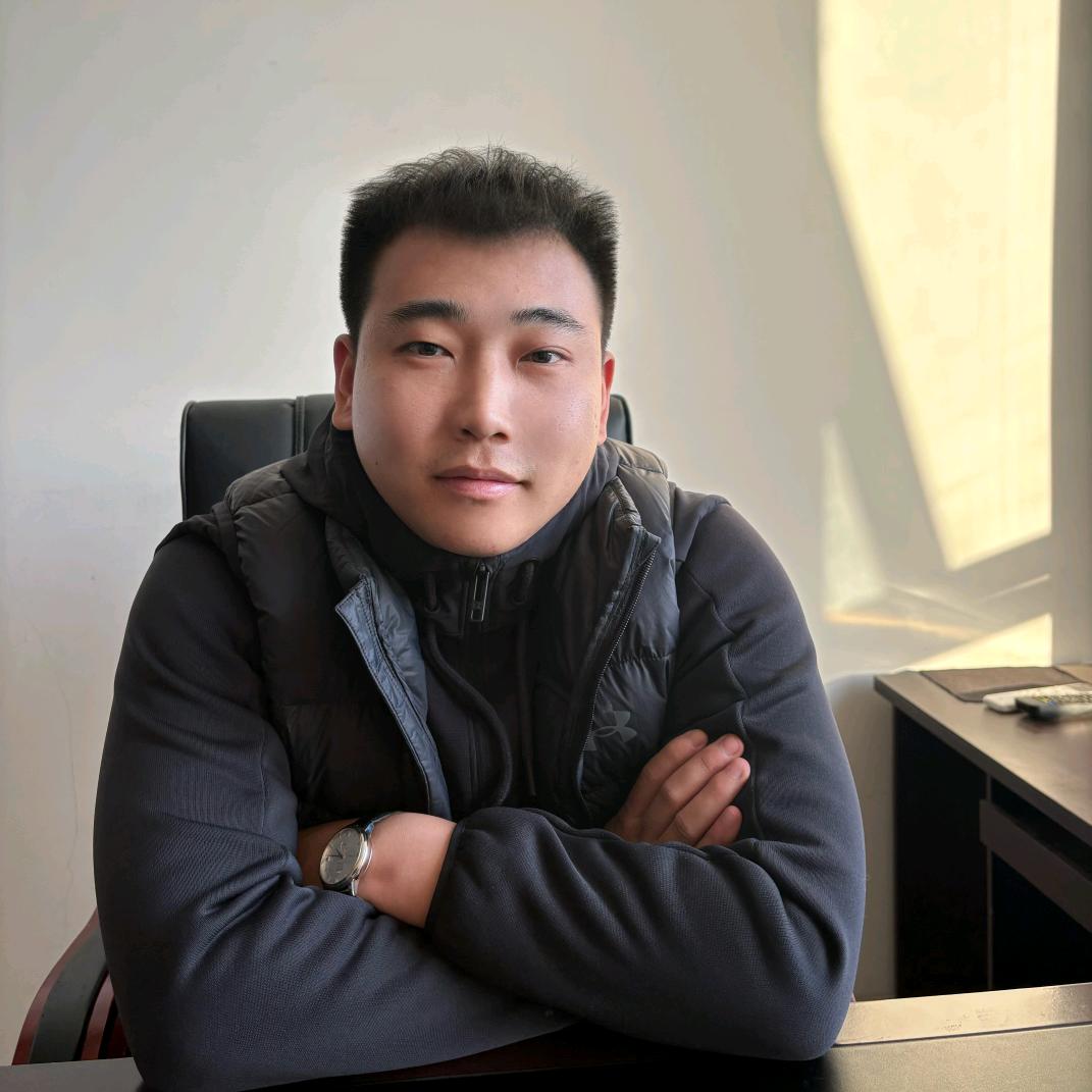 王彪升学大实话
