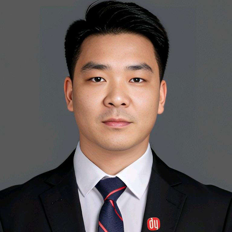 昆山市玉山镇仁贤居贸易商行