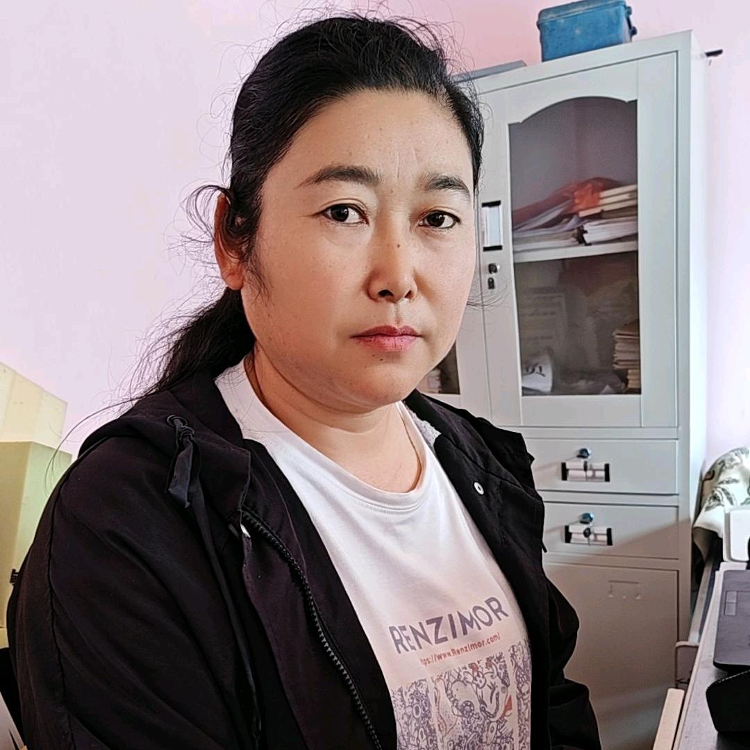 美迪斯沙发厂