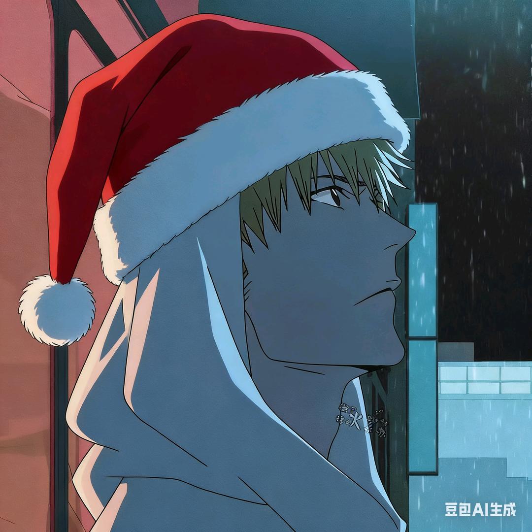 X菌derek（见过陶喆版）