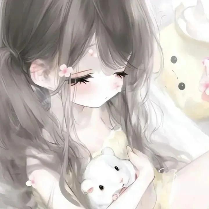 七千七百七十妻