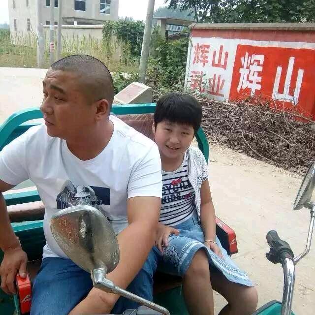 四川达州（远嫁）安徽阜阳