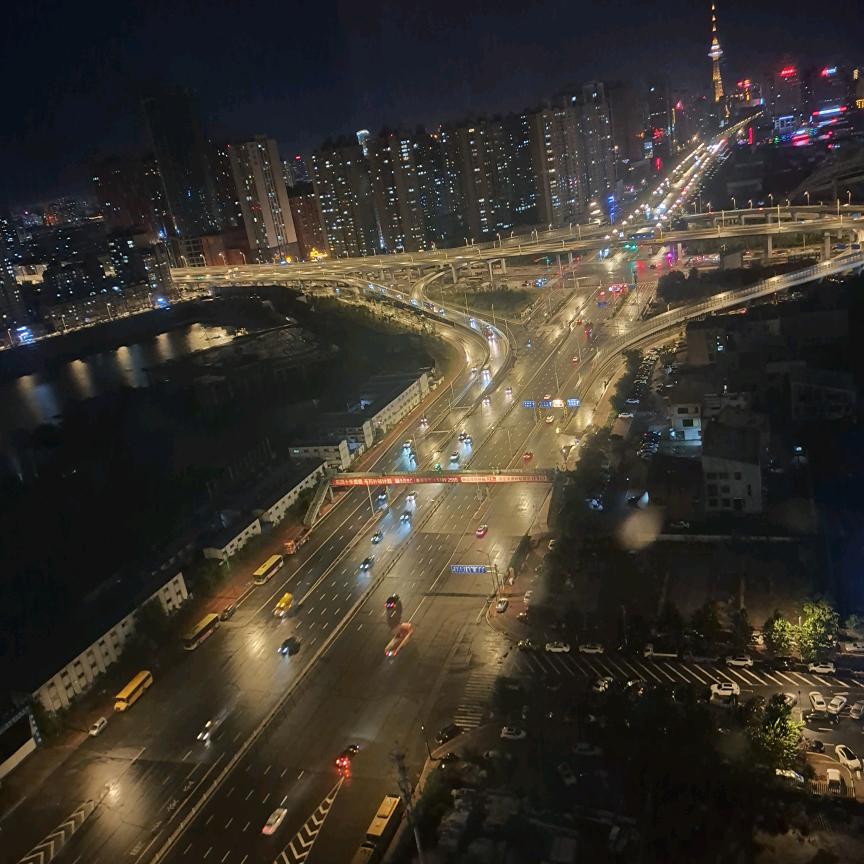 你不扒拉我能打你嘛