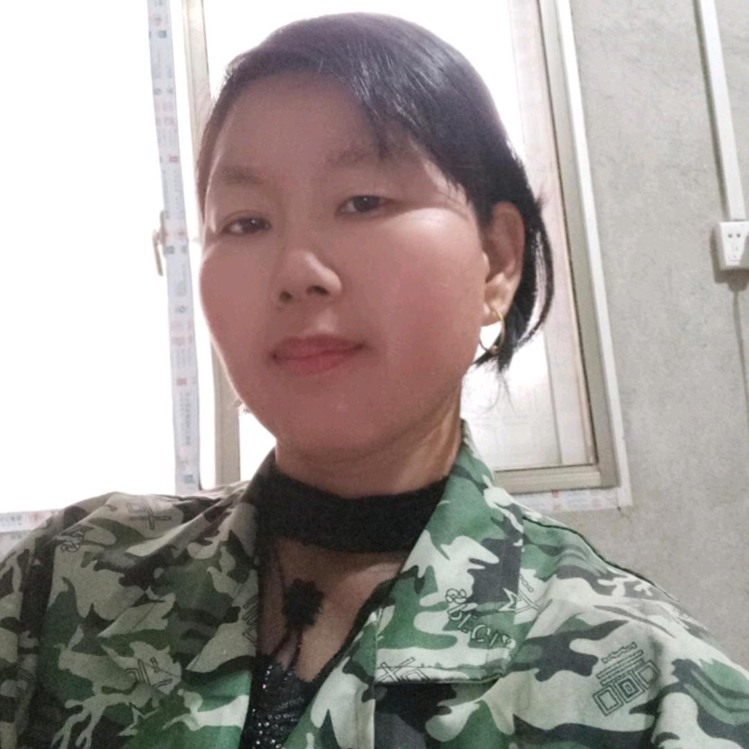 陈红姐