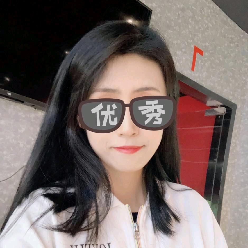 JUSTHIGH嗨街舞大悦老师