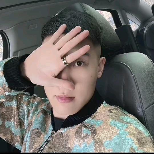 𝒟𝓏𝓏𝓏- 🚬