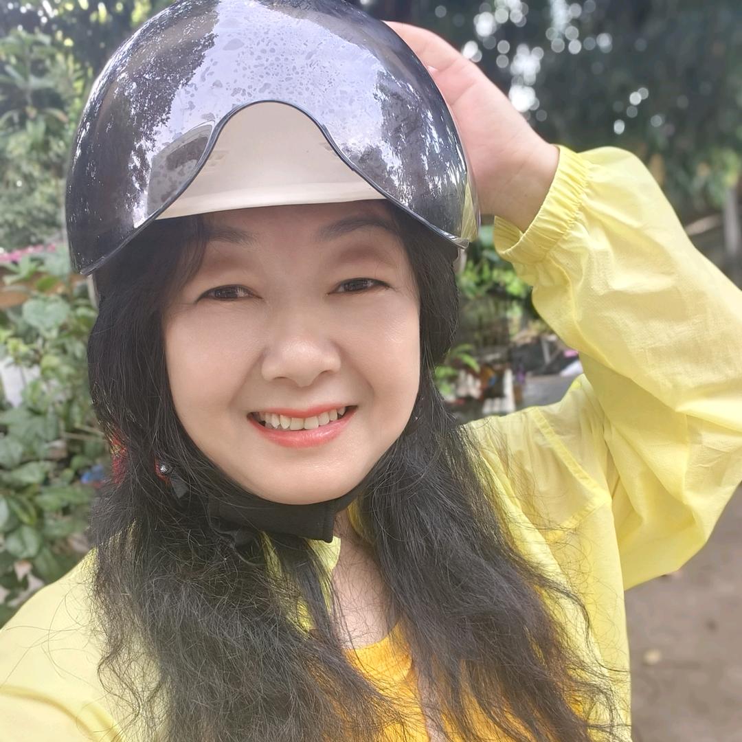 回眸