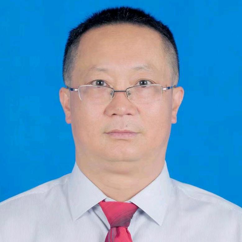 张磊(星弈工作室)