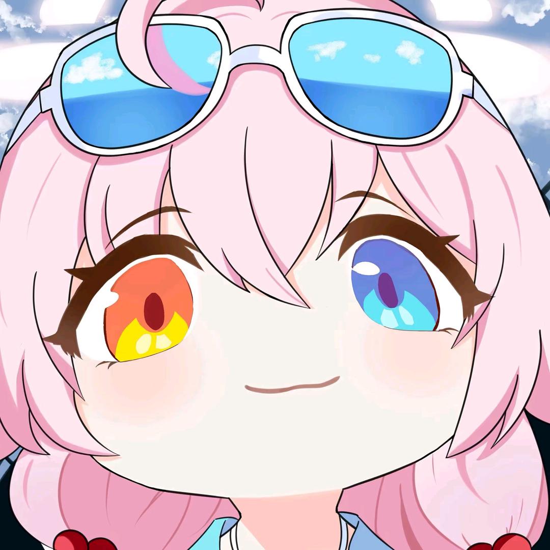 典牢黑