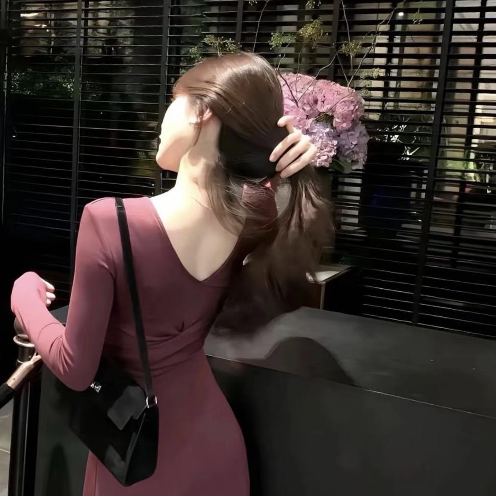 ღ王佳妮儿