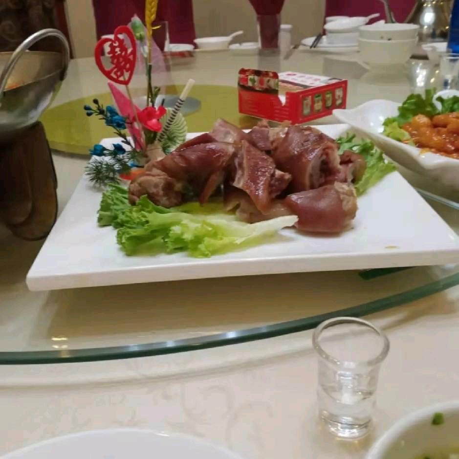 默轩717🌹🌹🌹《不能不想你410