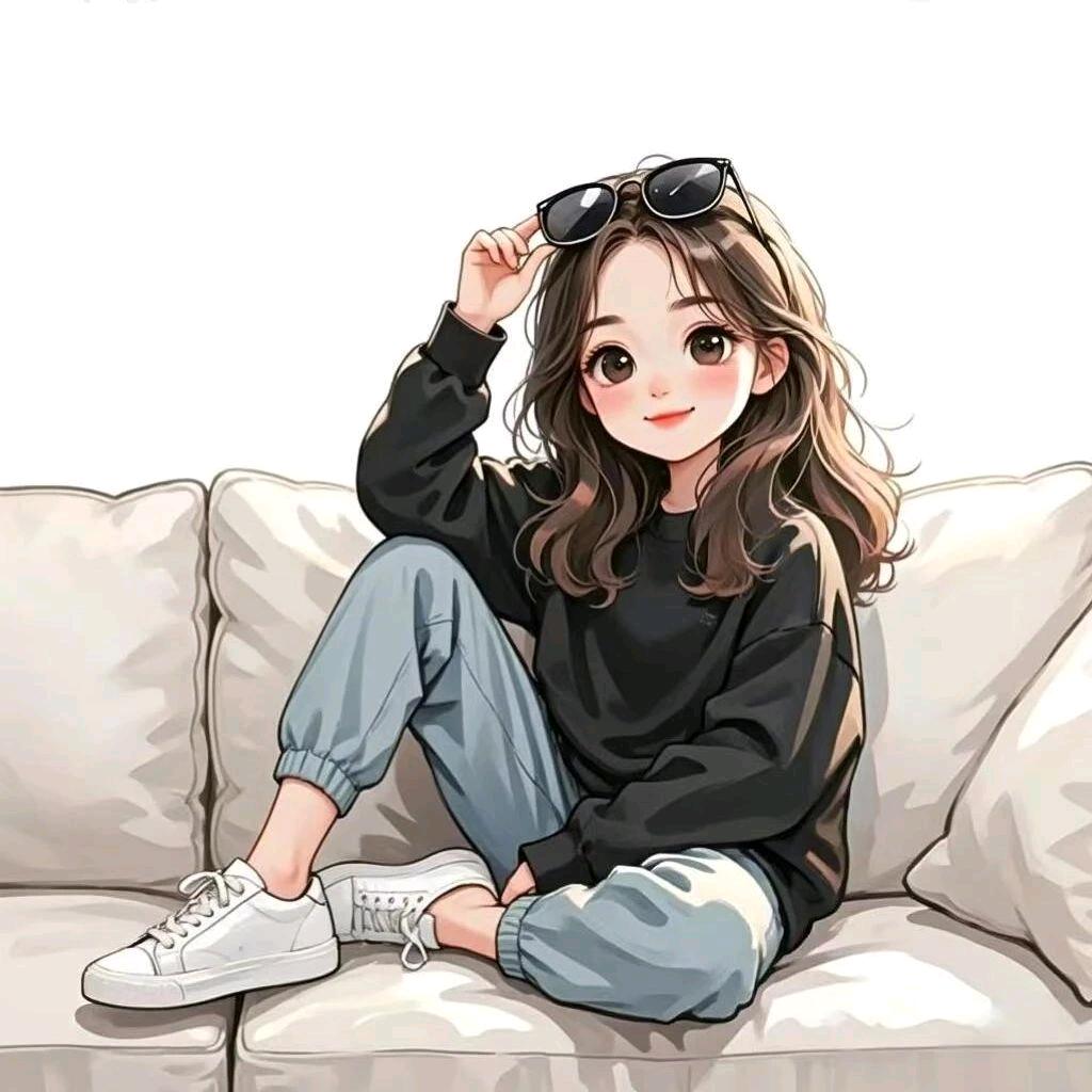 90后