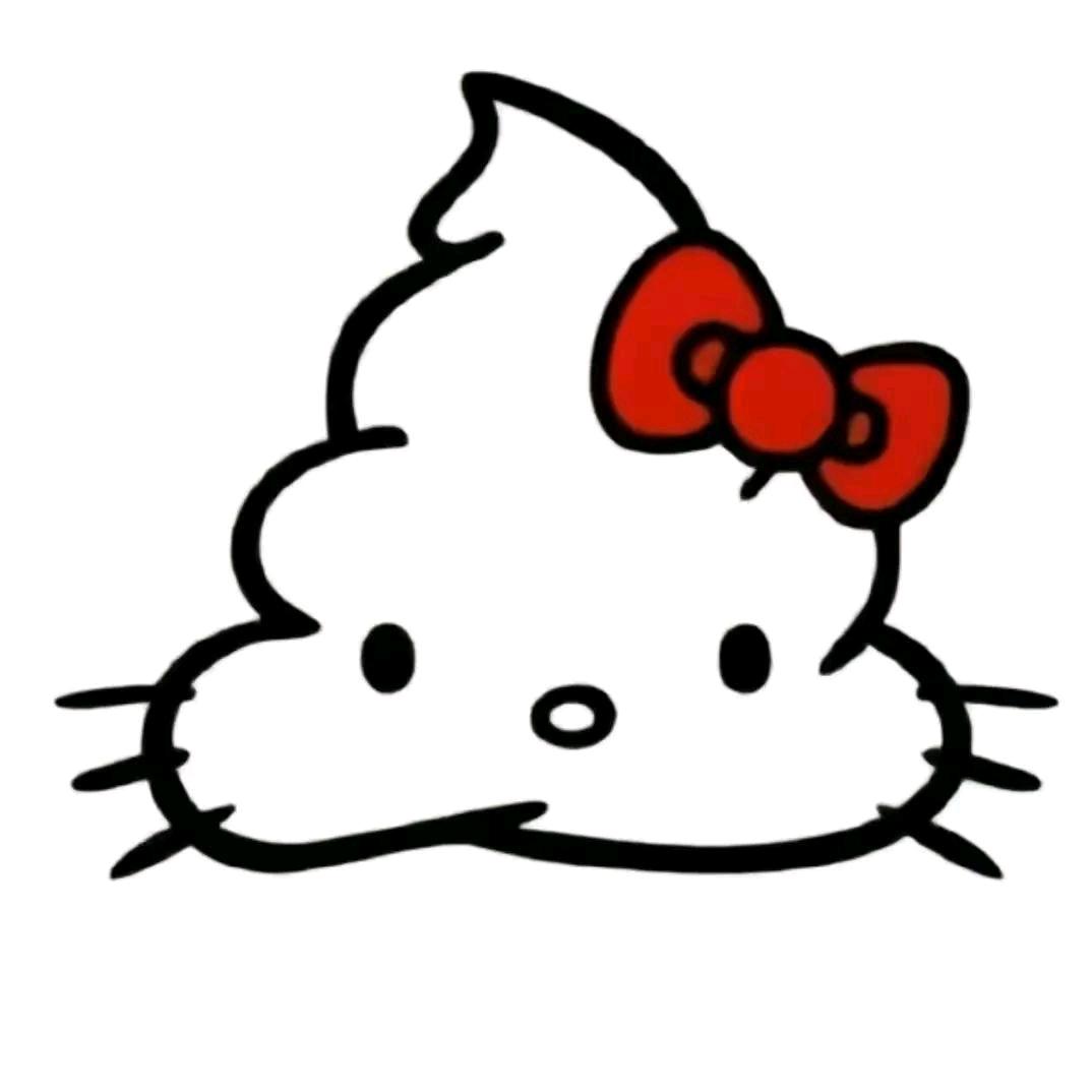 莎弥拉