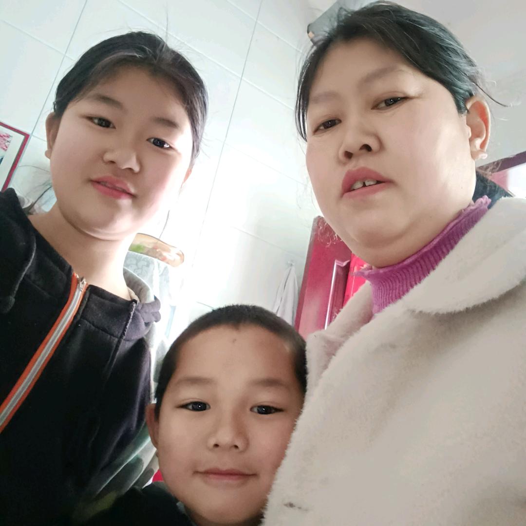 珍惜