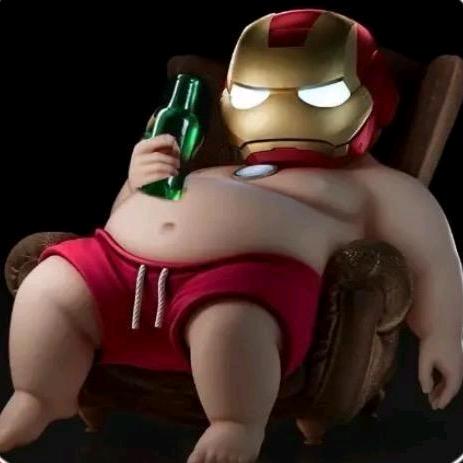 从前有座山，只有山没有庙