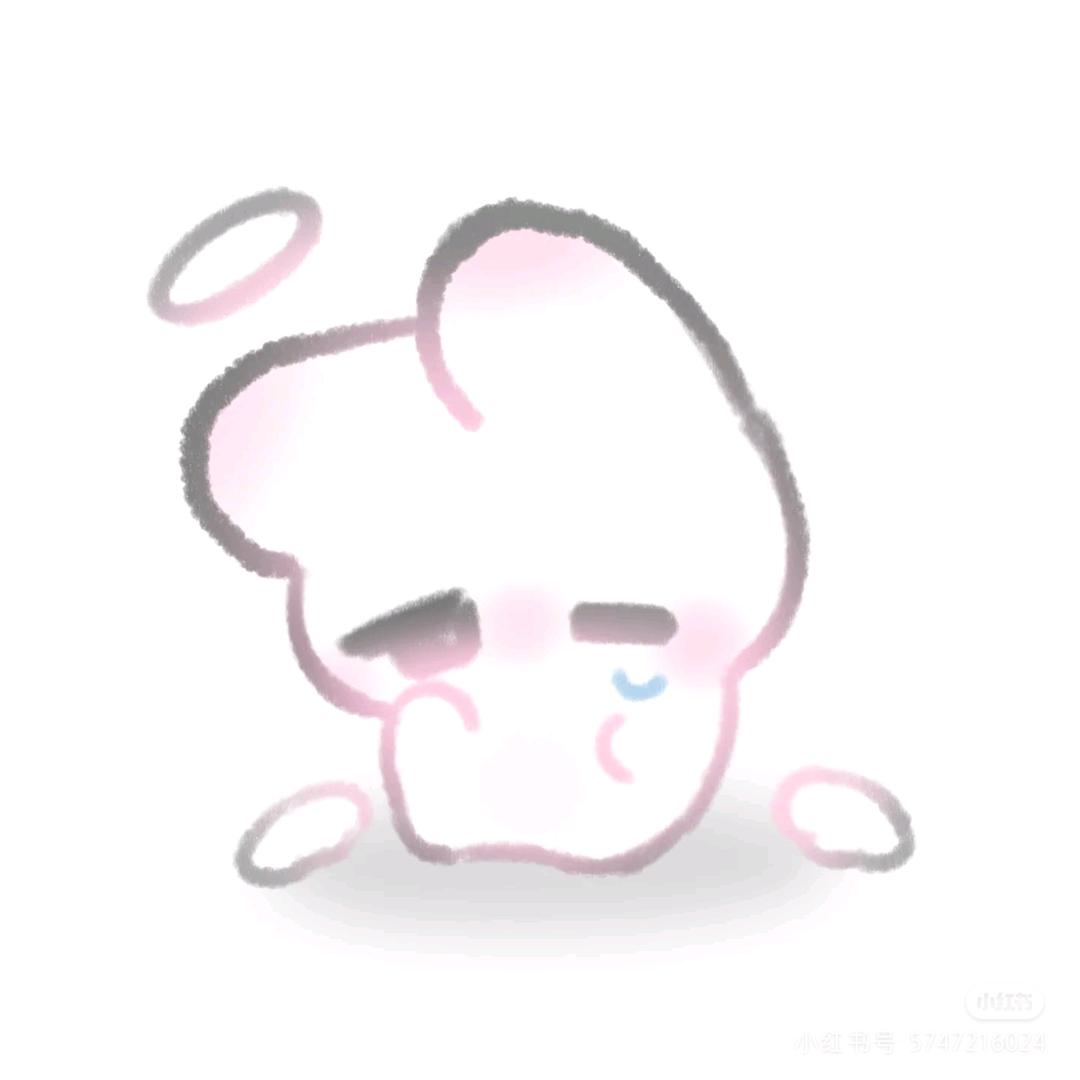 东京忧郁少女在喂鸡