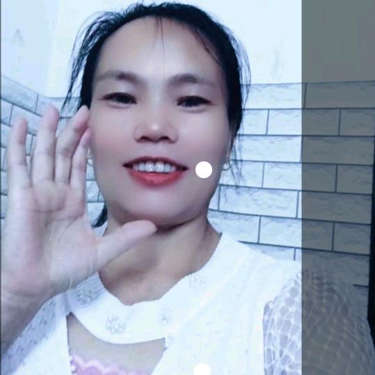 小邹妹