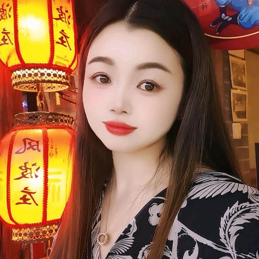 心灵之美