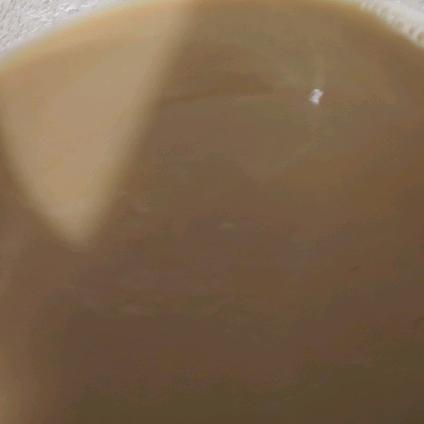 此号注销不用了