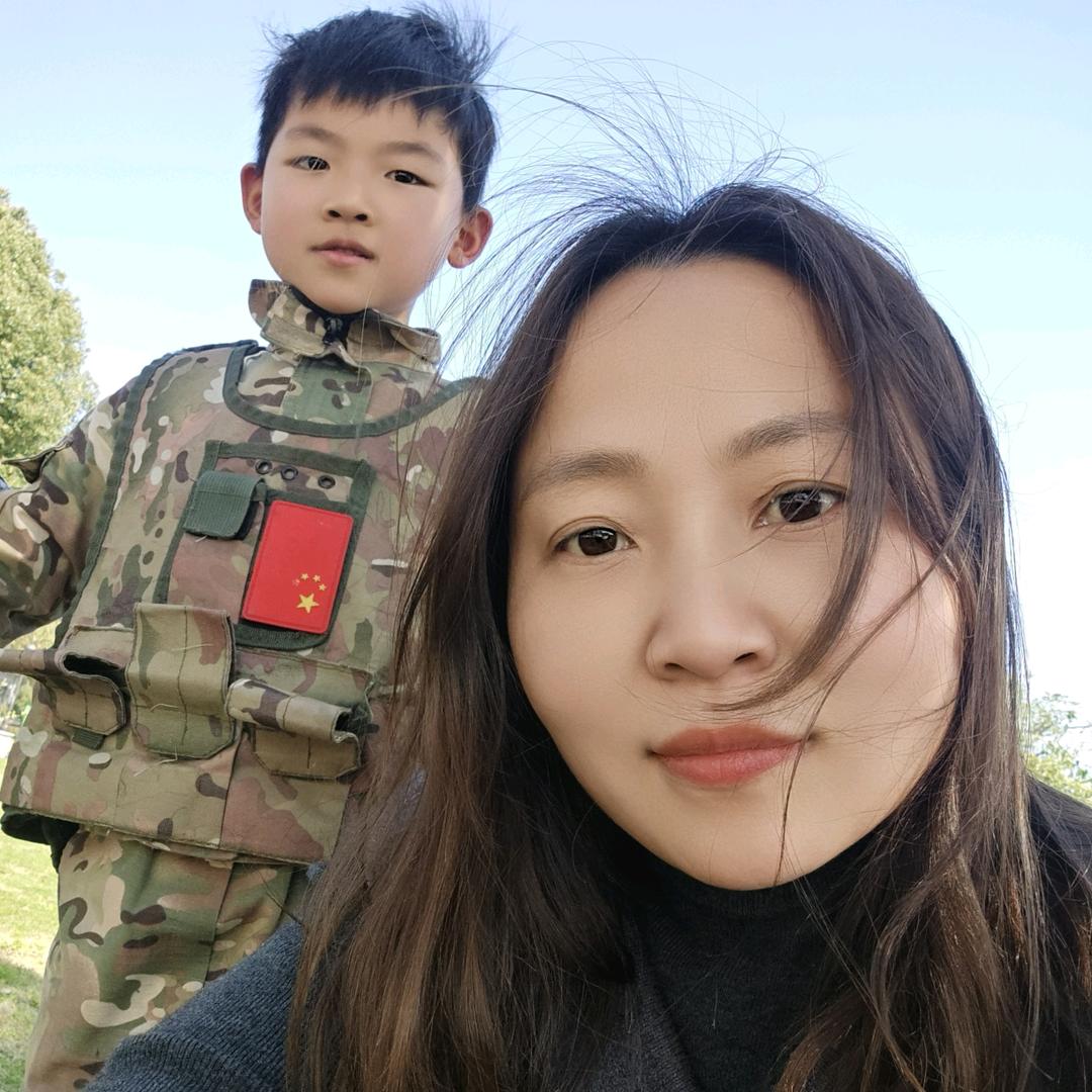阿云个性入户设计