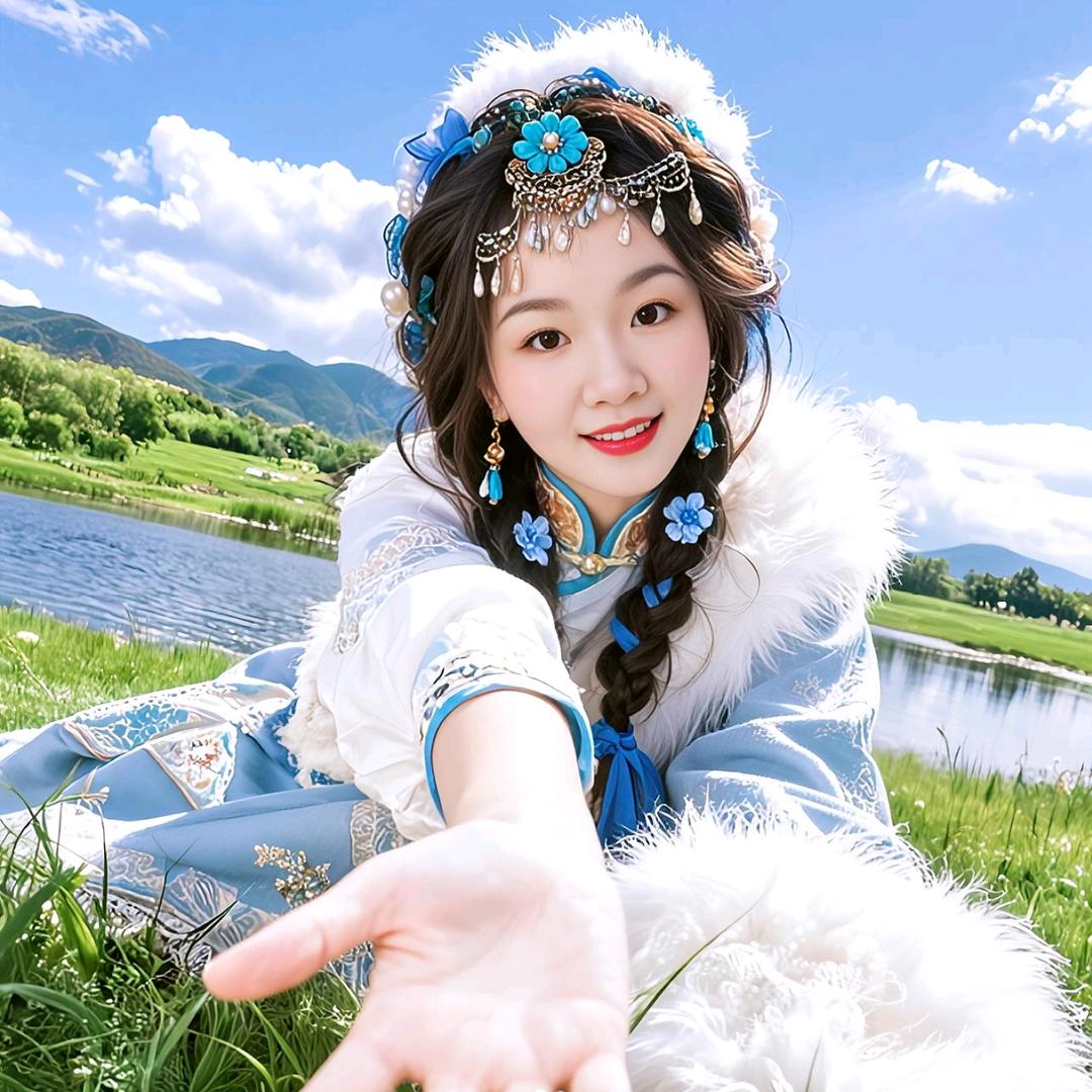 小易优选
