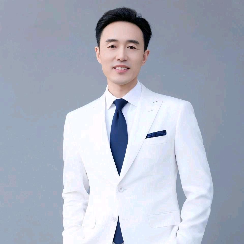 小杨哥