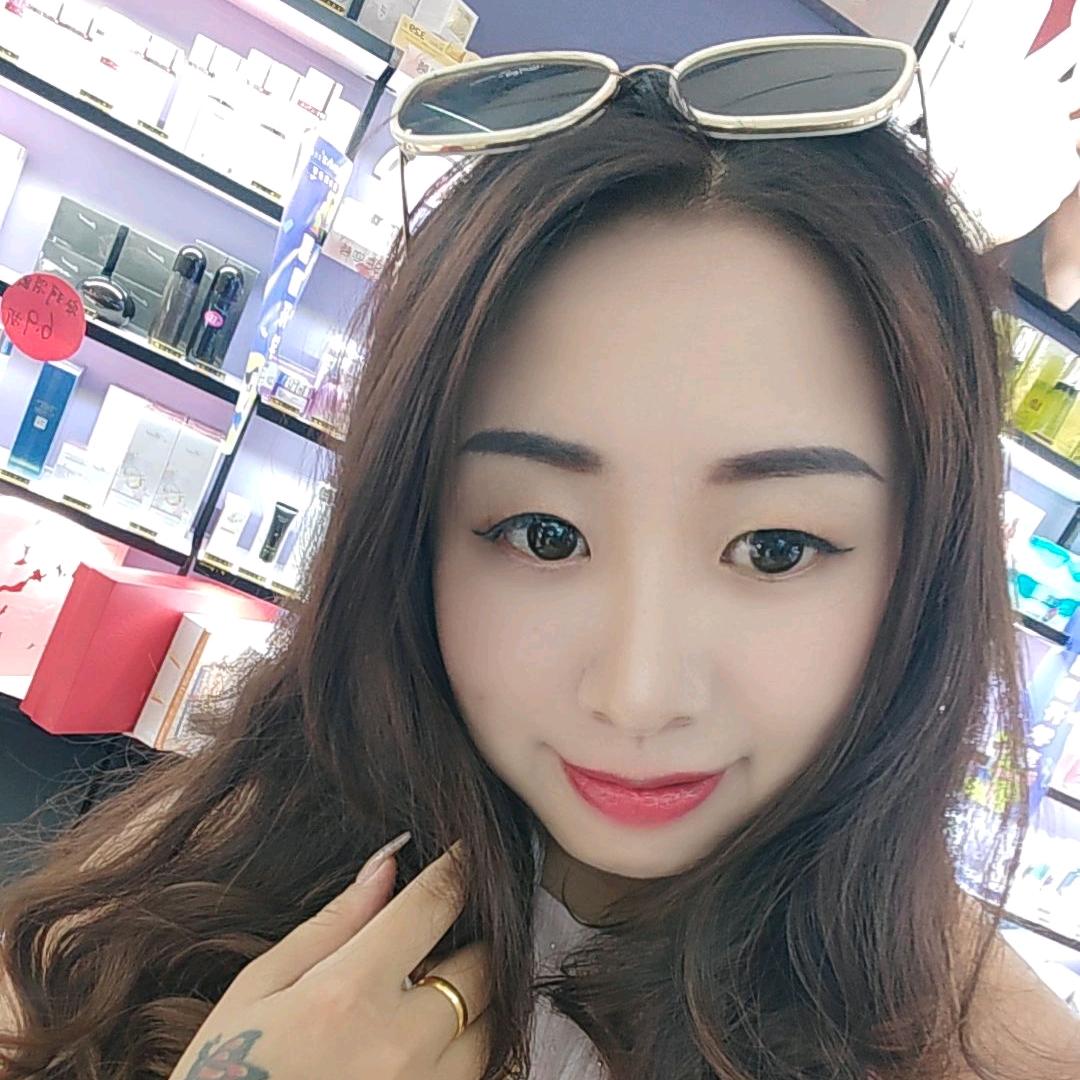 娜姐