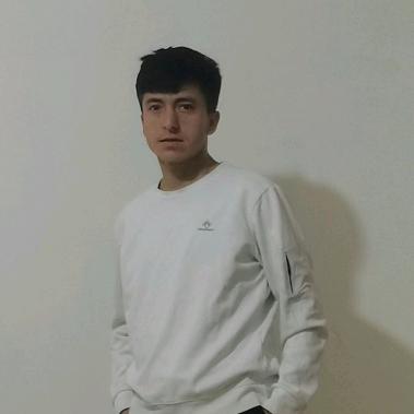 阿    总