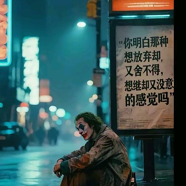 别对我大呼小叫的，我从小就怕“狗”。