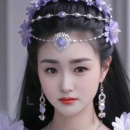 财神爷的小❤️肝