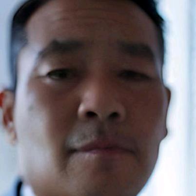 心情好。晚上八点半开播