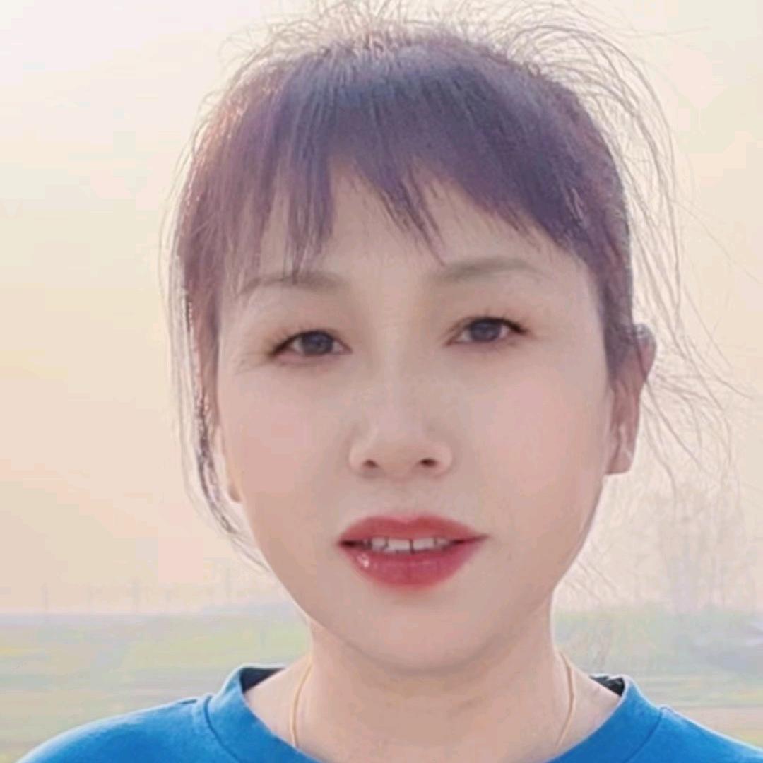 冬天的梅花