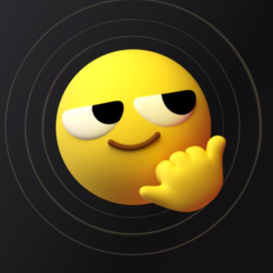 二少爷