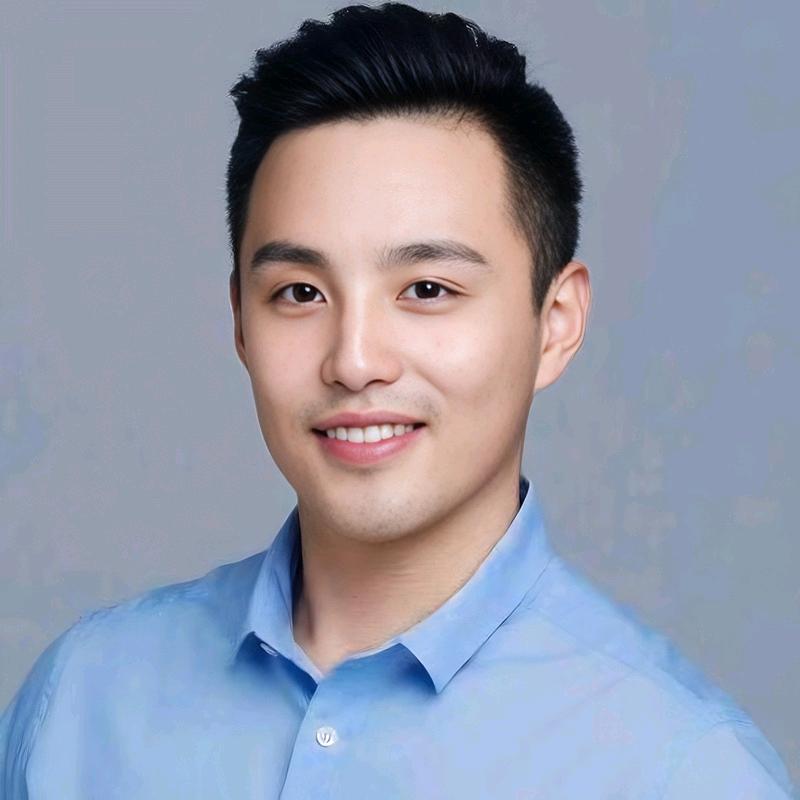 清华大潘讲初中数学