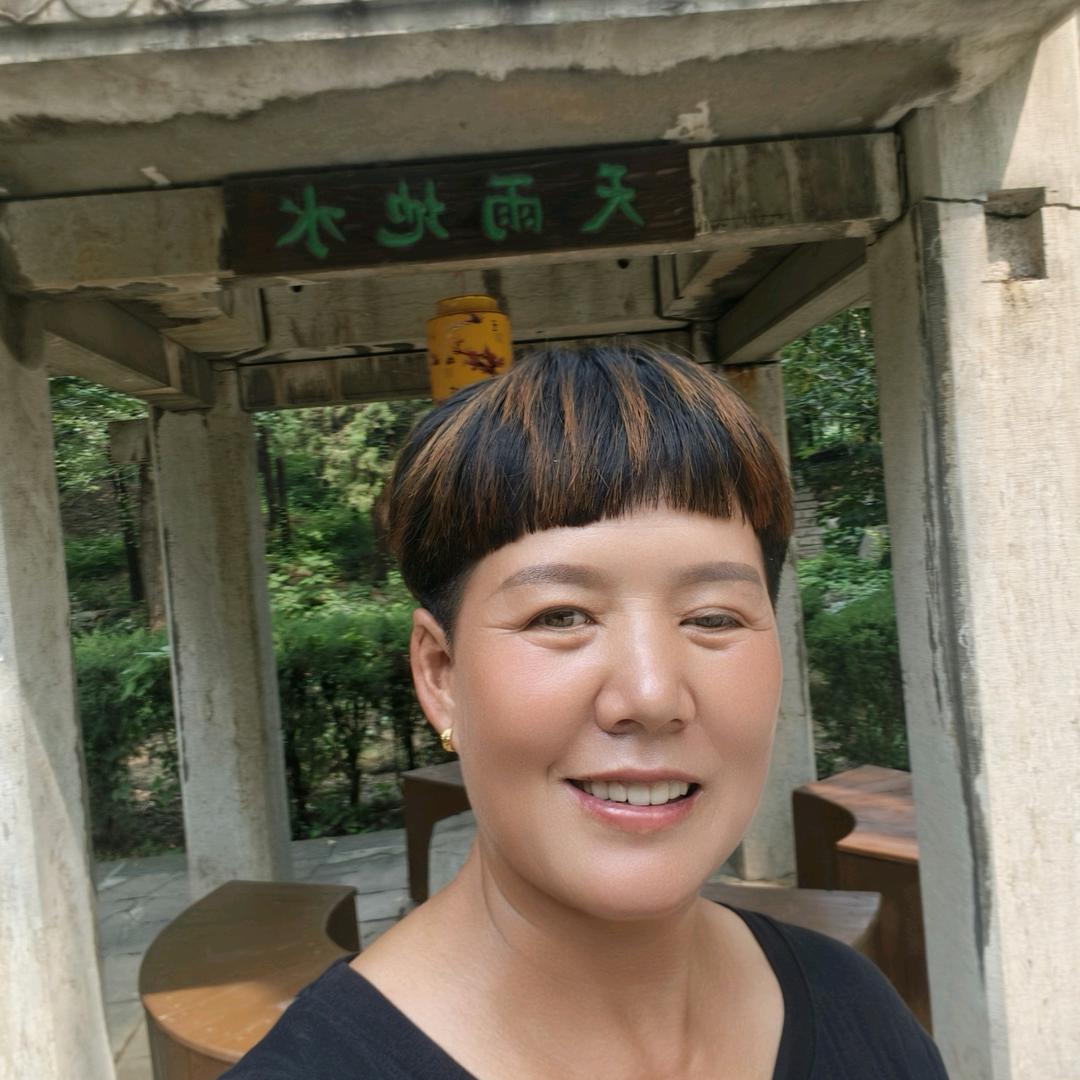 拼搏