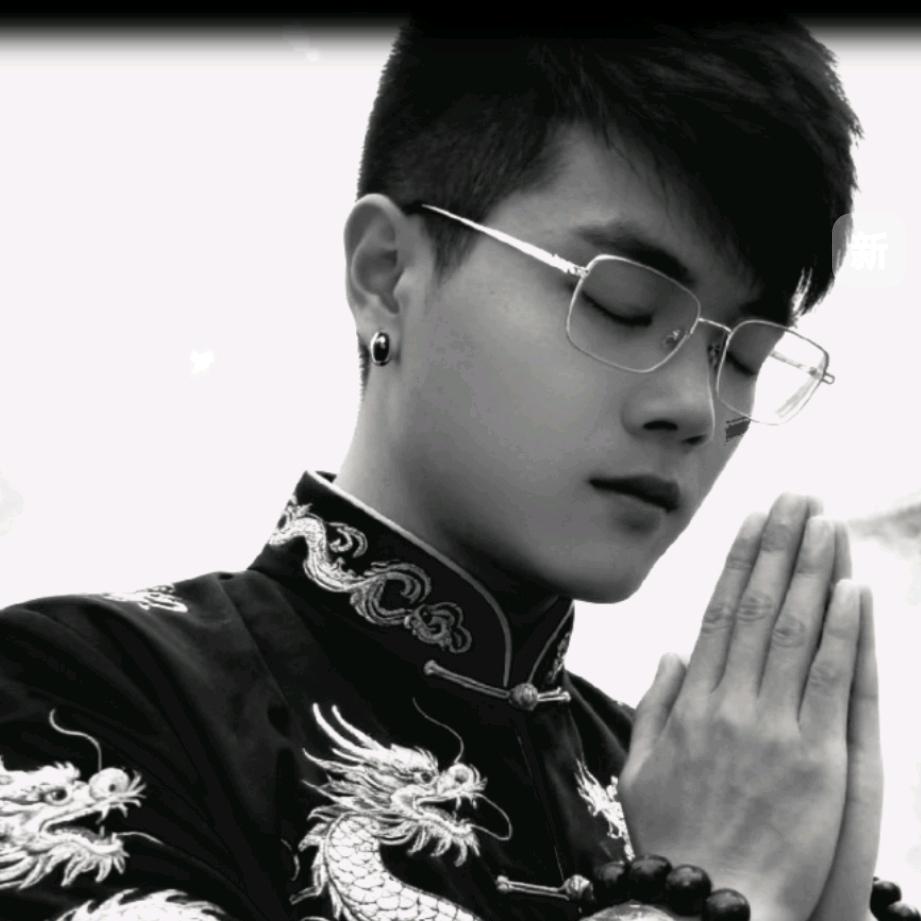 知错就改。