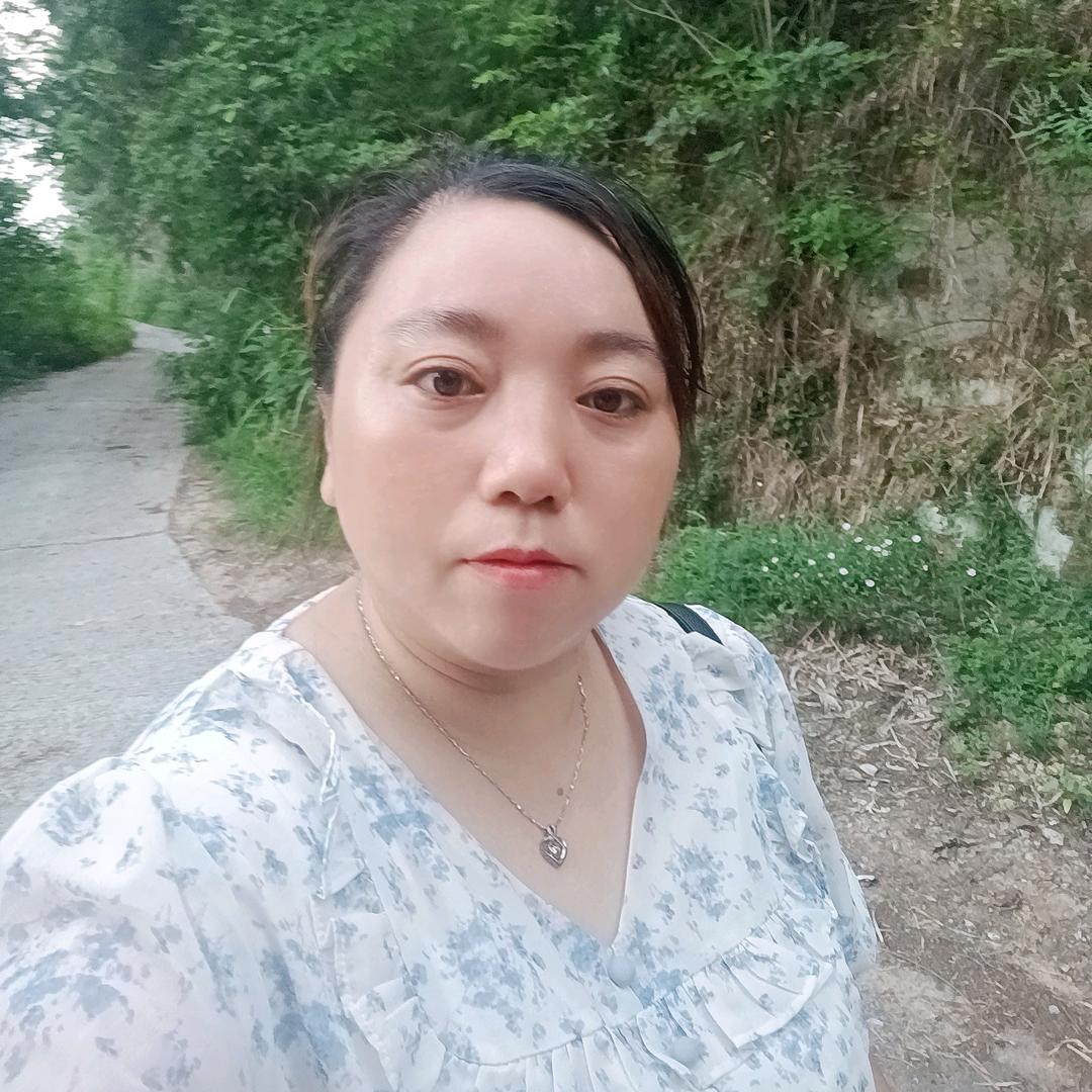 平淡🌟🌟🌟🌟生活🌞🌞🌞🌞