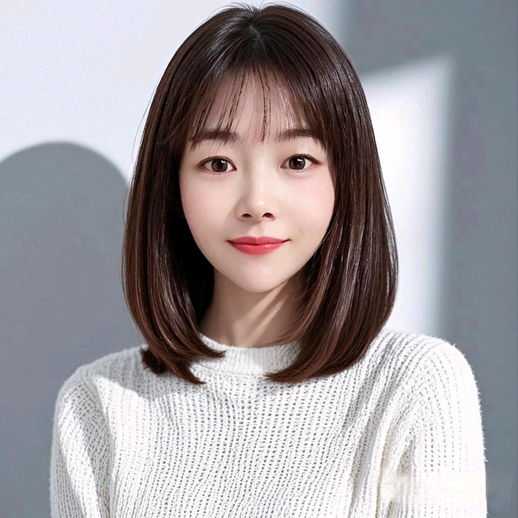 云淡风轻&
