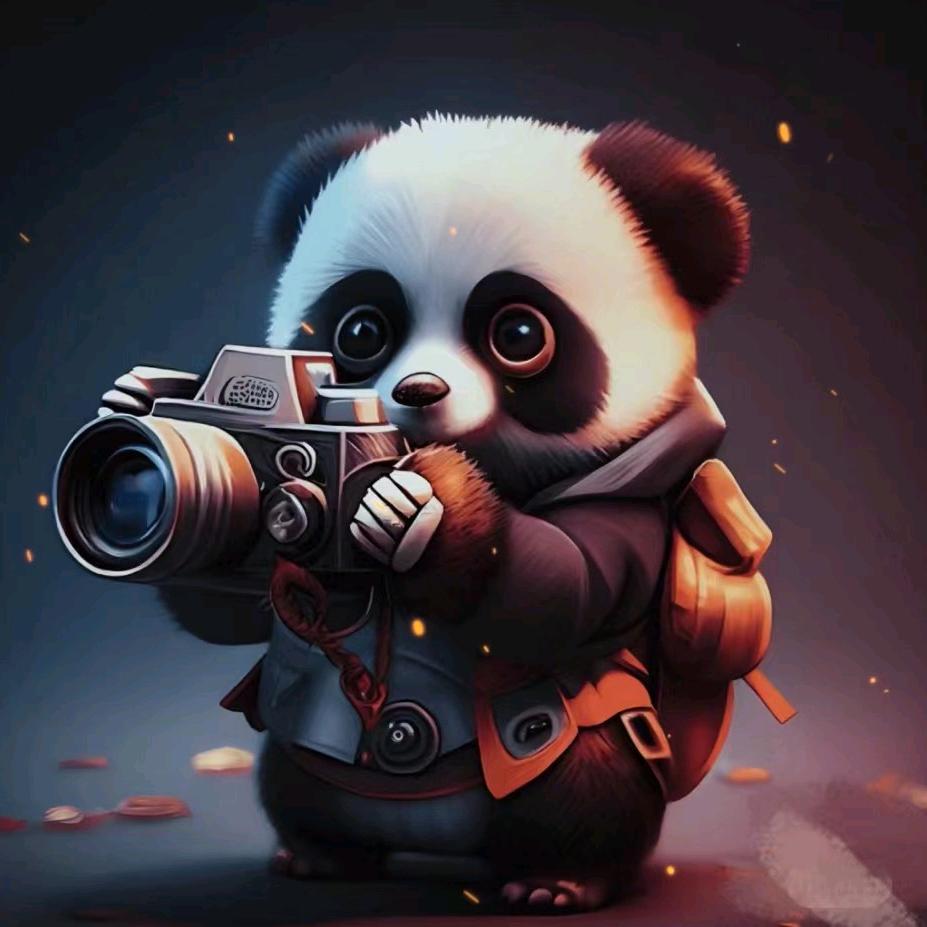 📷 GUORAN-果然影像