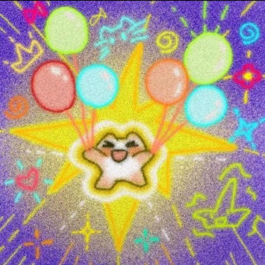 阳光照耀天晴