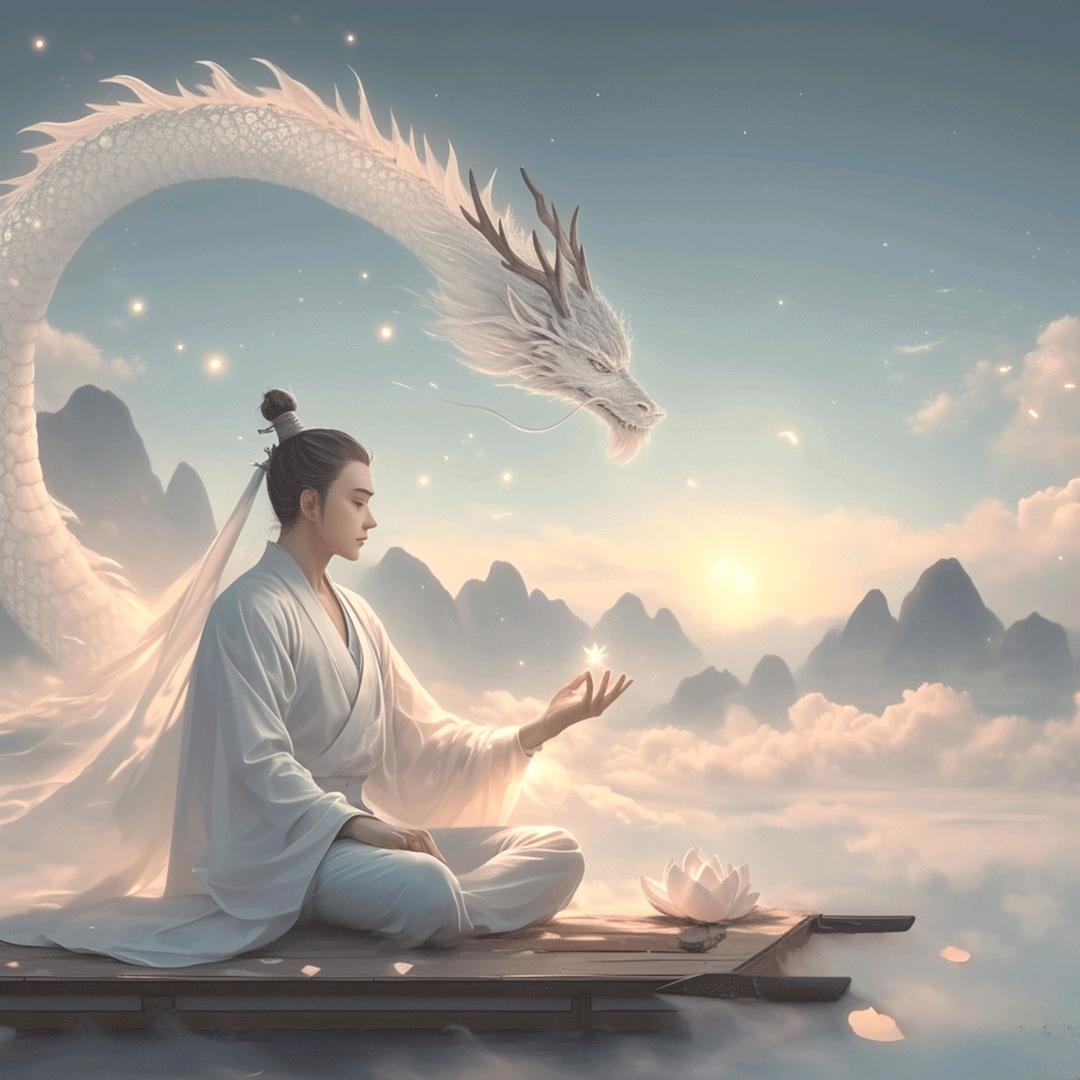 摄政王