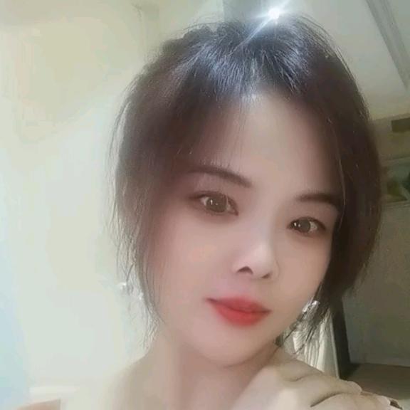 醉玫瑰🌹👬❤️（不忘初心）