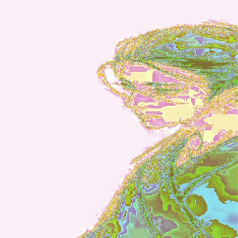林夕说相