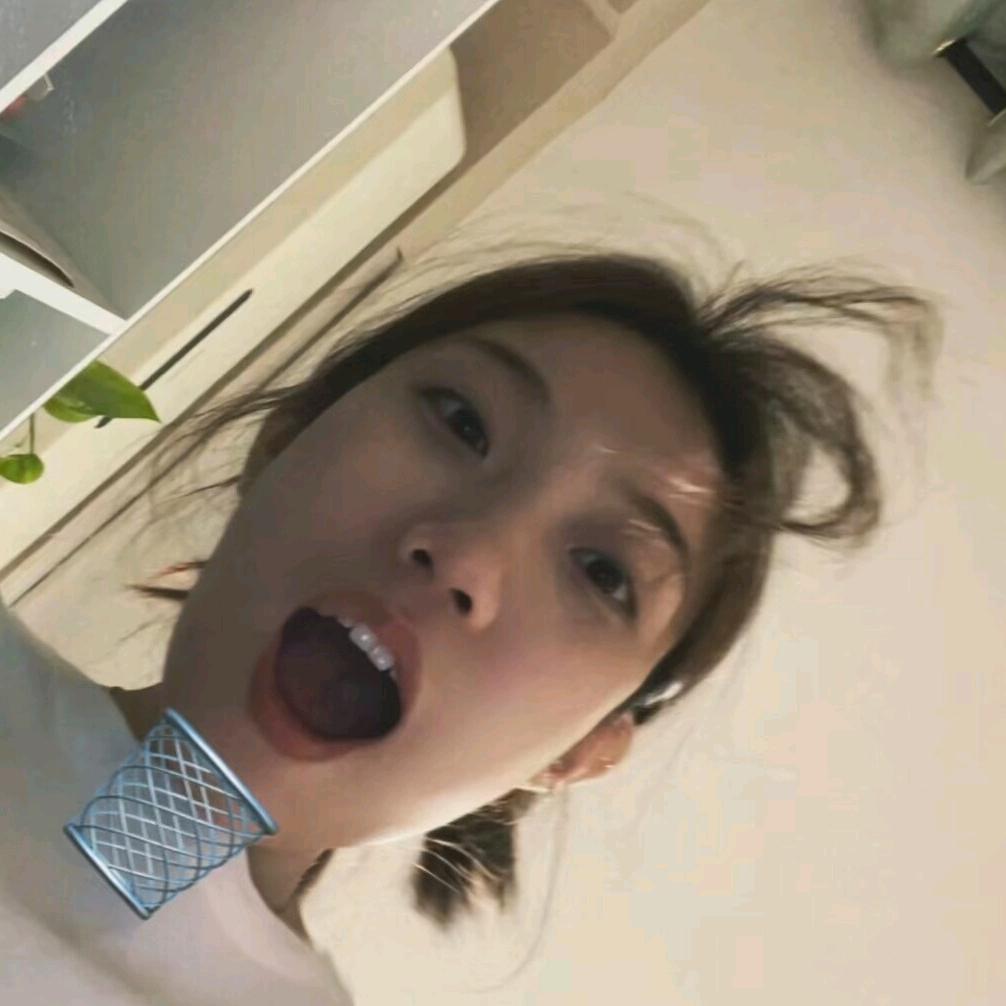 初