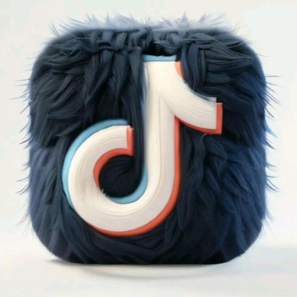 🖐🏻打酱油的🥕